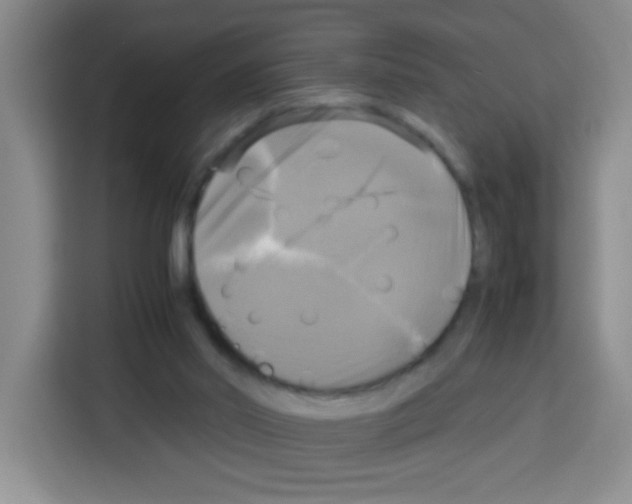 X0000112970014200910081055