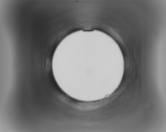 X0000112970025200910081054