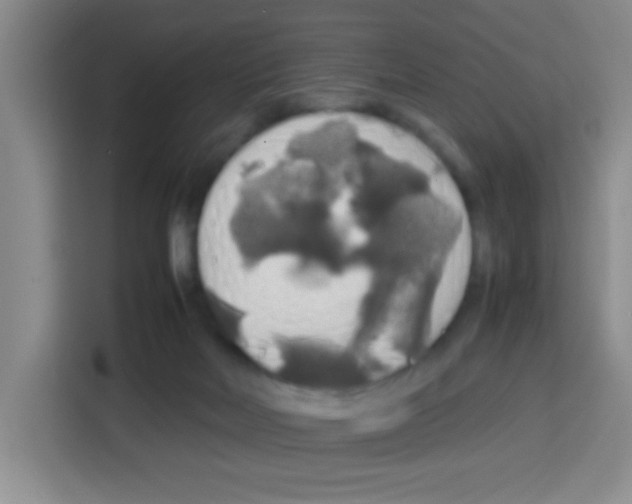 X0000112970026200910081054