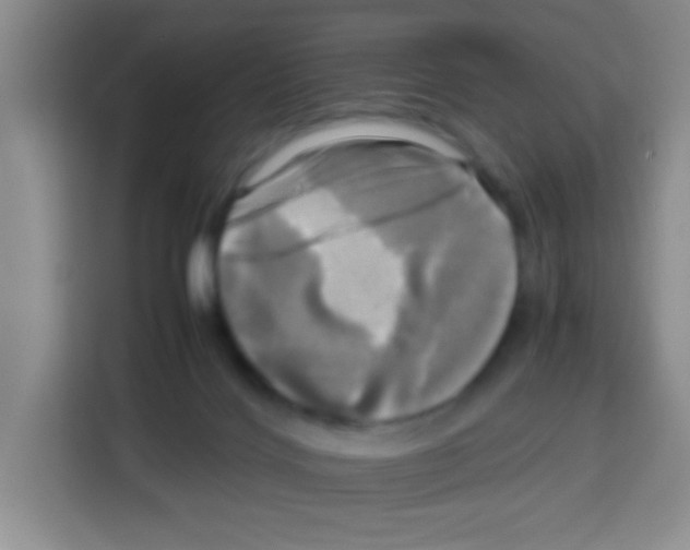 X0000112970028200910081054