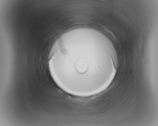 X0000112970029200910081054
