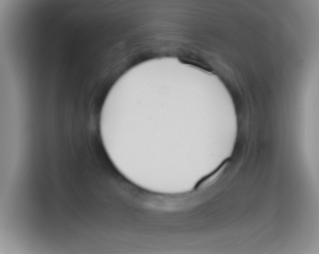 X0000112970033200910081054