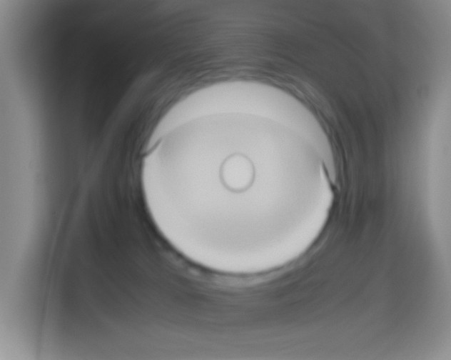X0000112970037200910081054