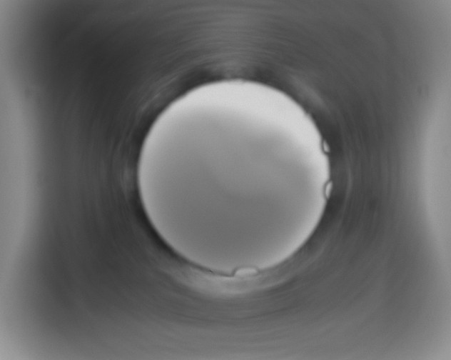 X0000112970039200910081054