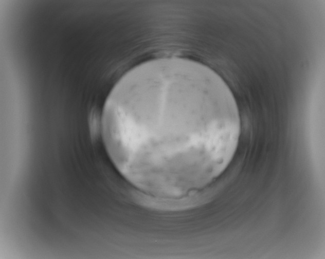 X0000112970042200910081054
