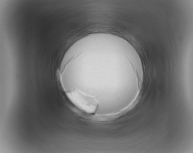 X0000112970045200910081054
