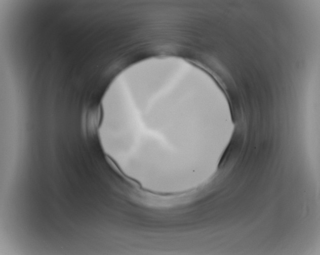 X0000112970047200910081054