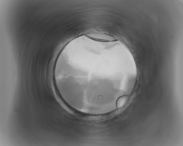 X0000112970049200910081054