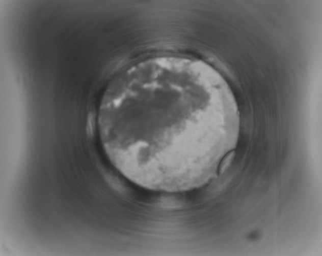 X0000112970070200910081054