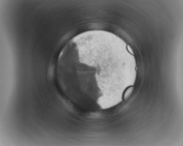 X0000112970071200910081054