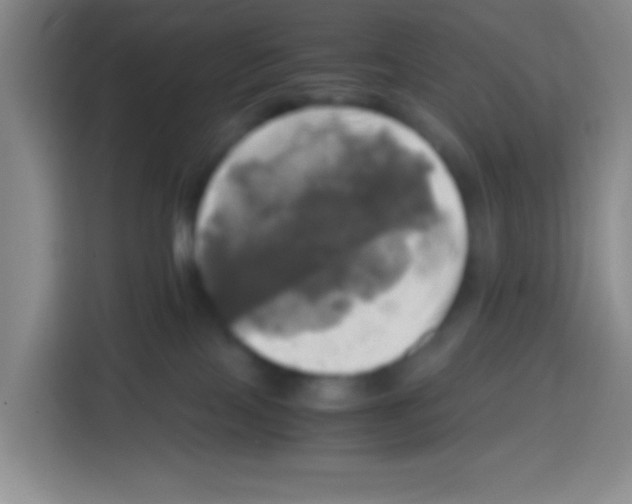 X0000112970089200910081054