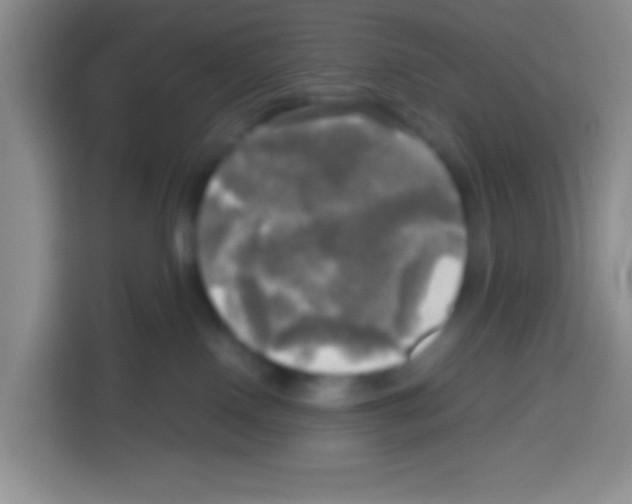 X0000112970090200910081054