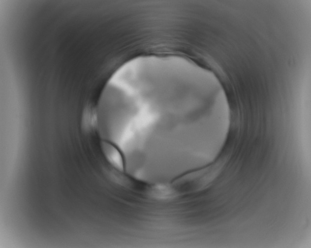 X0000112970095200910081054