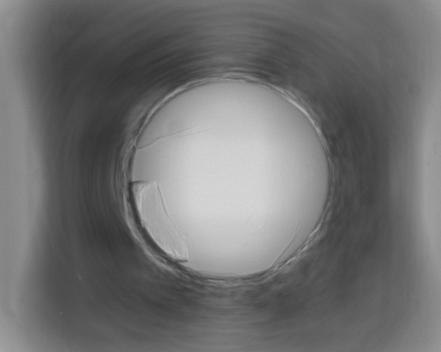 X0000112970097200910081054