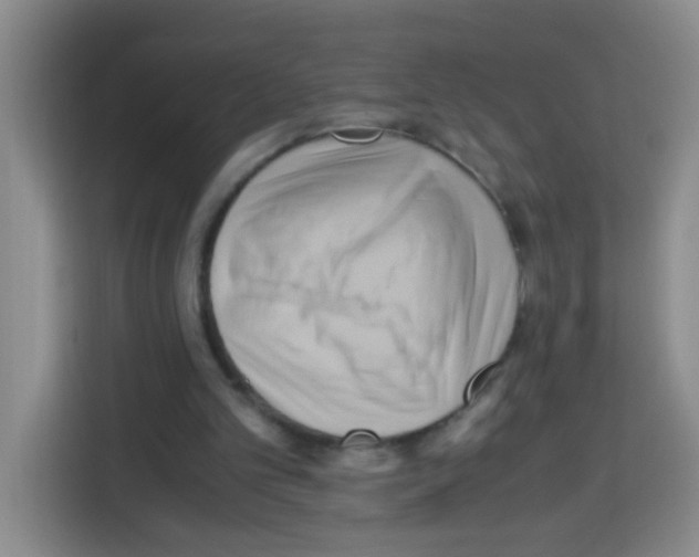 X0000112970101200910081053