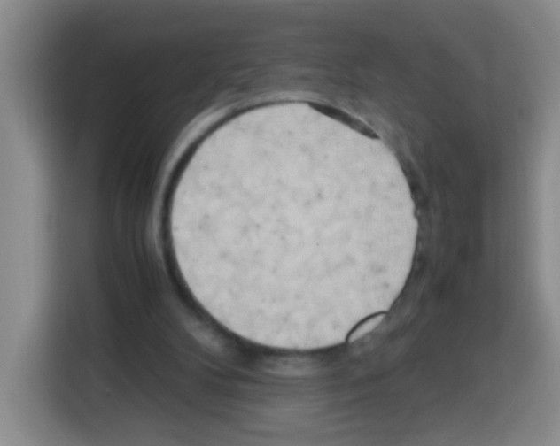X0000112970104200910081053