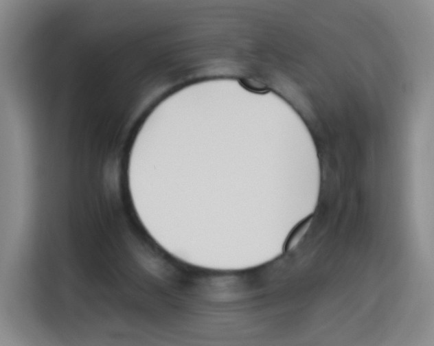 X0000112970108200910081053