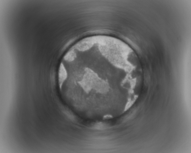 X0000112970111200910081053