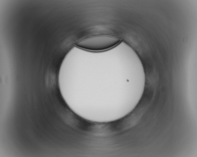 X0000112970117200910081053