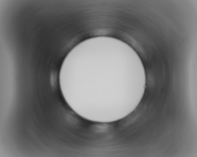 X0000112970118200910081053