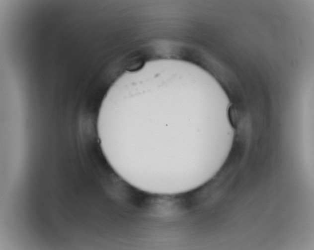 X0000112970121200910081053
