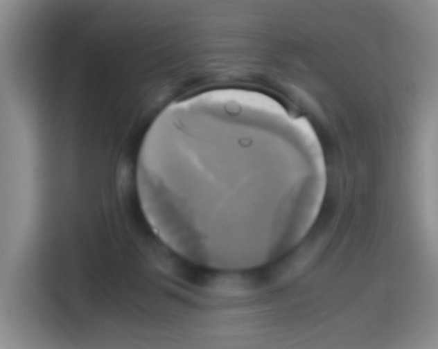 X0000112970123200910081053