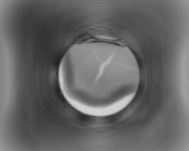 X0000112970127200910081053