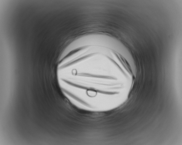 X0000112970128200910081053