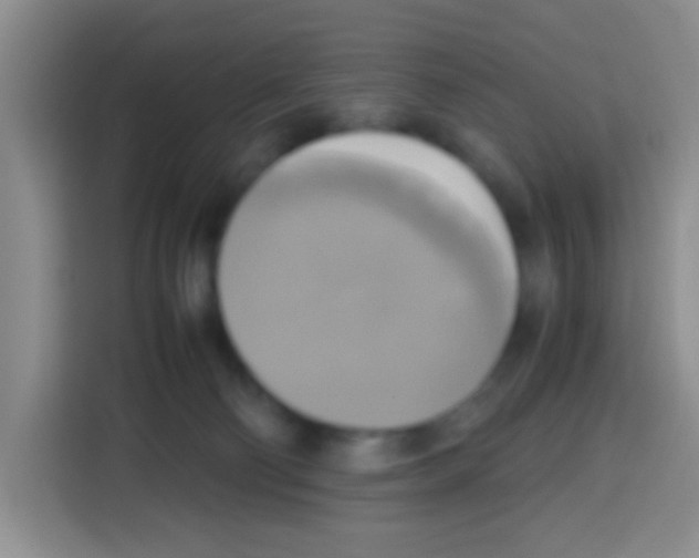 X0000112970130200910081053