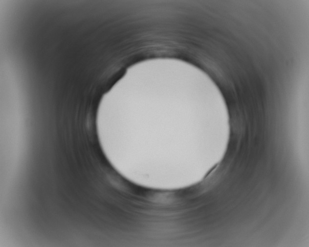 X0000112970132200910081053