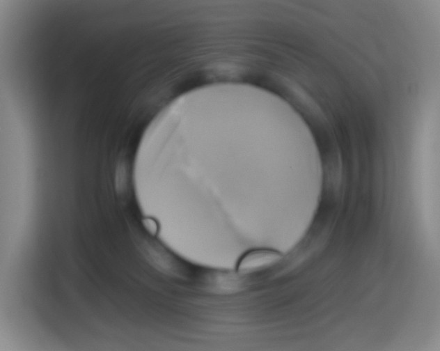 X0000112970134200910081053