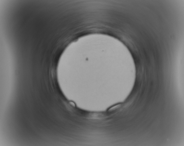 X0000112970137200910081053