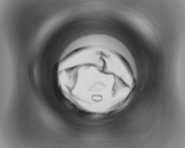 X0000112970140200910081053