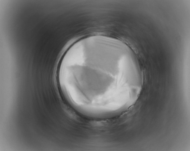 X0000112970147200910081052