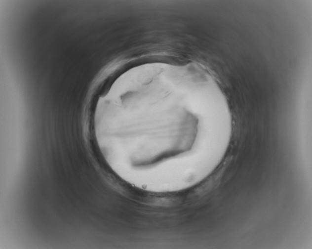 X0000112970149200910081052