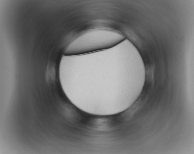X0000112970158200910081052
