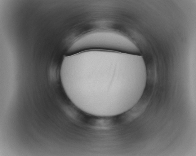 X0000112970168200910081053