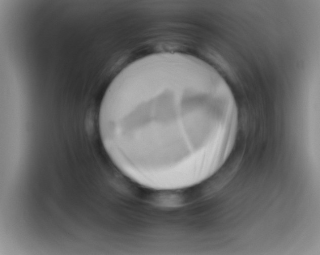 X0000112970169200910081053