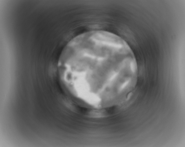 X0000112970179200910081053