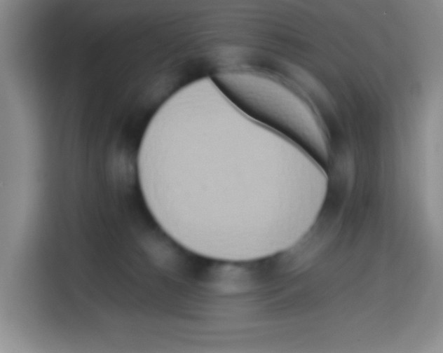 X0000112970180200910081053