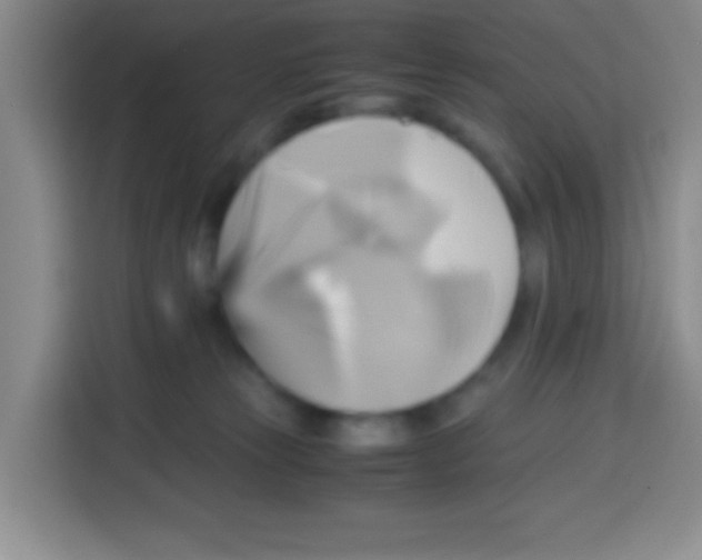 X0000112970181200910081053