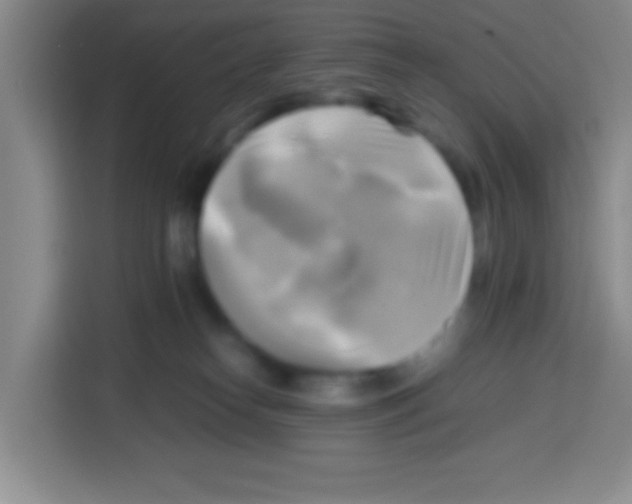 X0000112970182200910081053