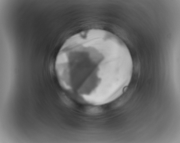 X0000112970185200910081053