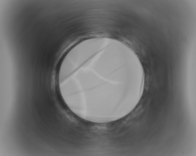 X0000112970194200910081052