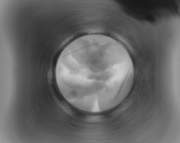 X0000112970202200910081052