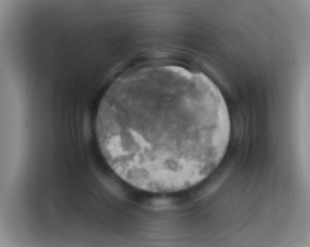 X0000112970216200910081052
