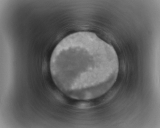 X0000112970220200910081052