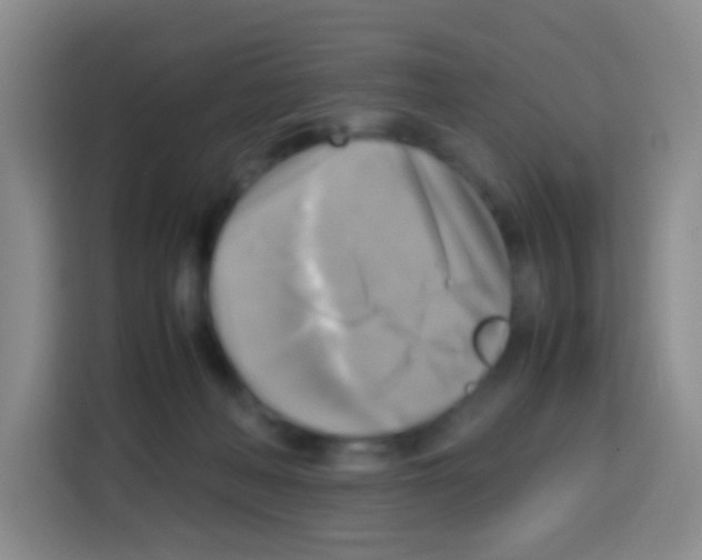 X0000112970222200910081052
