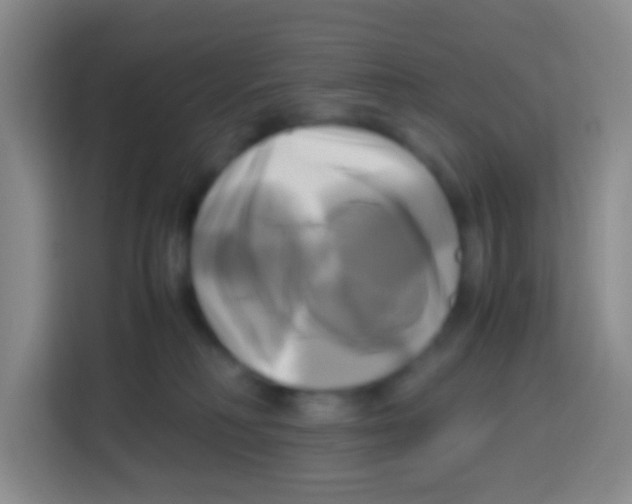 X0000112970230200910081052