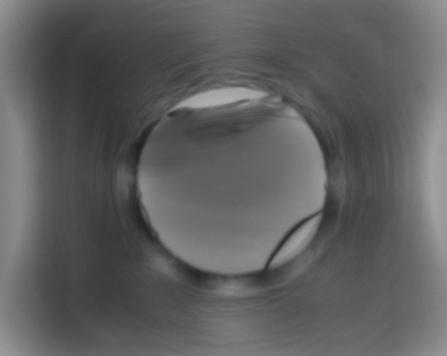 X0000112970235200910081052